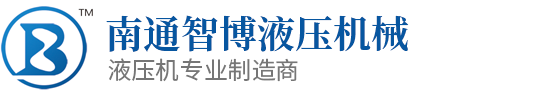 鶴壁市民生科技開發(fā)有限責任公司